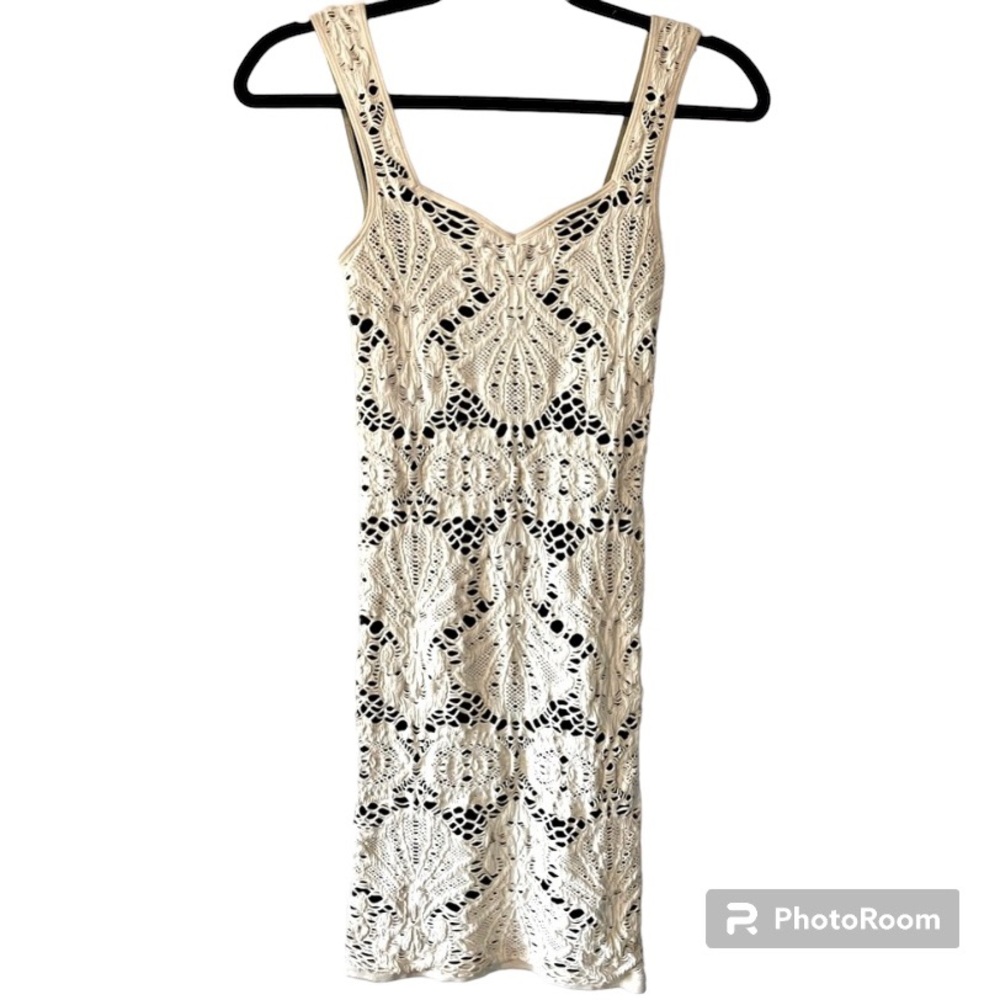 • free people dress •